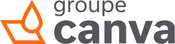 GroupeCanva_logo_FR.png